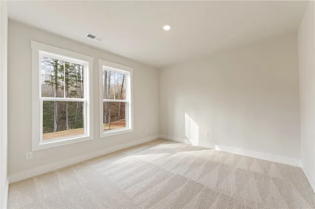 $580,000 | 228 Jacqueline Road, Piedmont, SC 29673