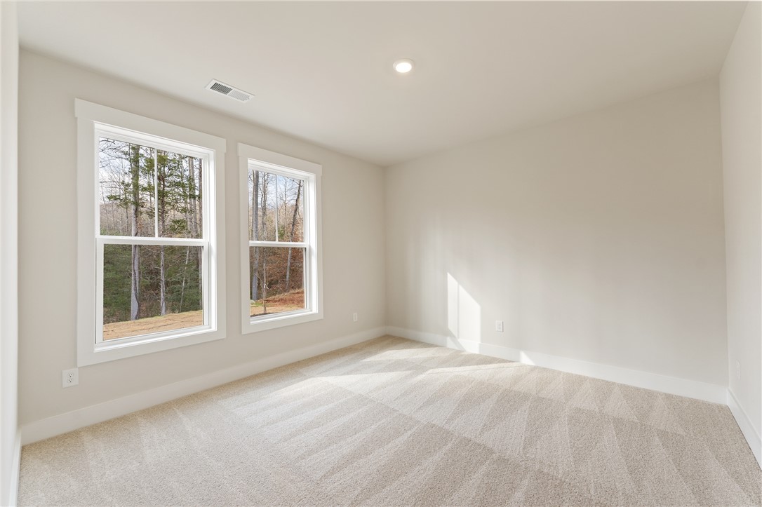 228 Jacqueline Road Piedmont, SC 29673 - Photo 34 of 41