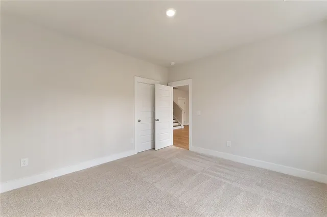 $580,000 | 228 Jacqueline Road, Piedmont, SC 29673