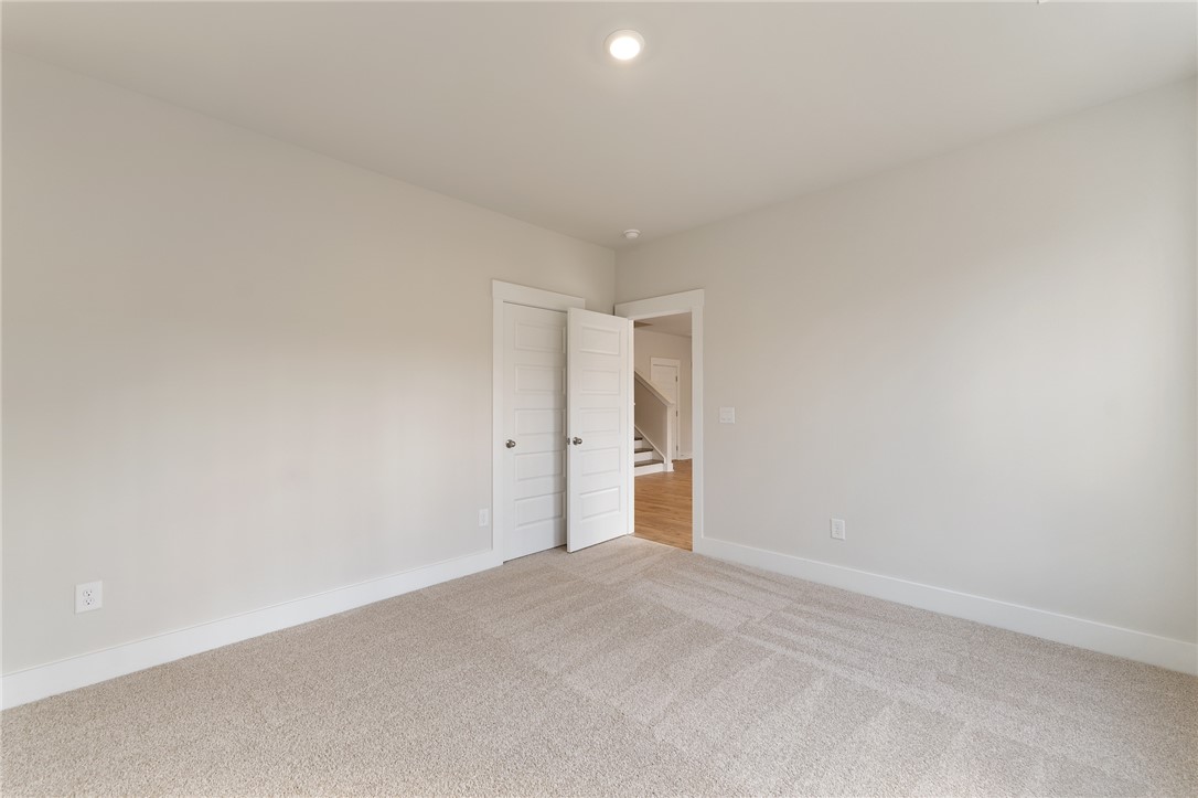 228 Jacqueline Road Piedmont, SC 29673 - Photo 35 of 41