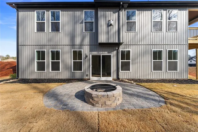 $580,000 | 228 Jacqueline Road, Piedmont, SC 29673