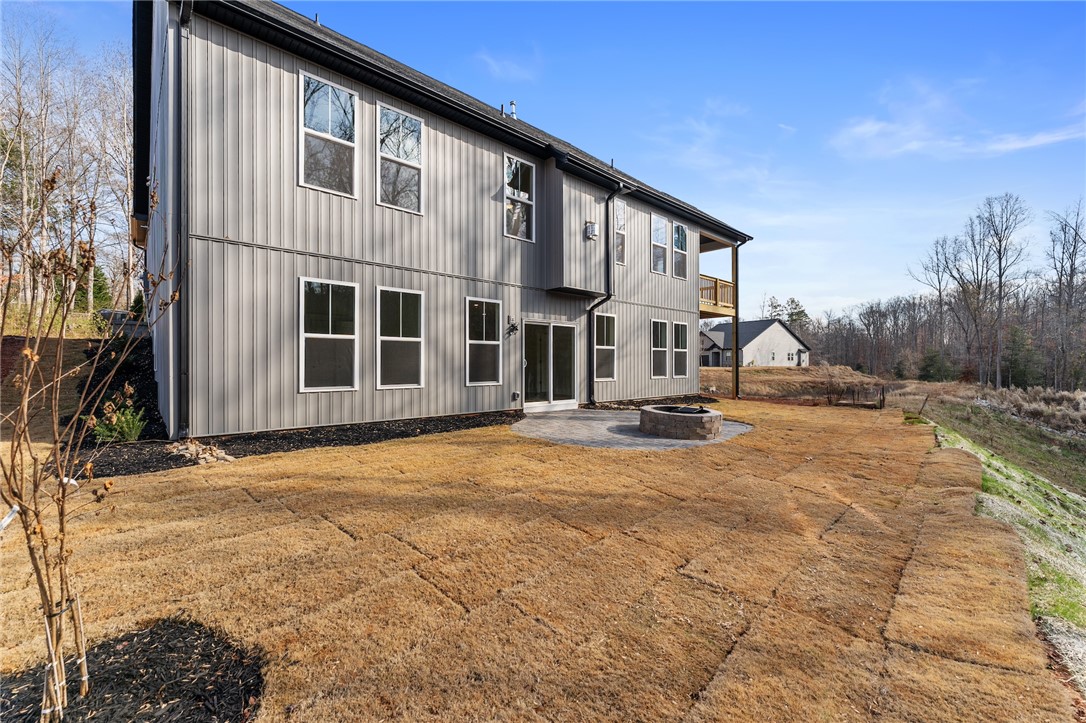 228 Jacqueline Road Piedmont, SC 29673 - Photo 40 of 41