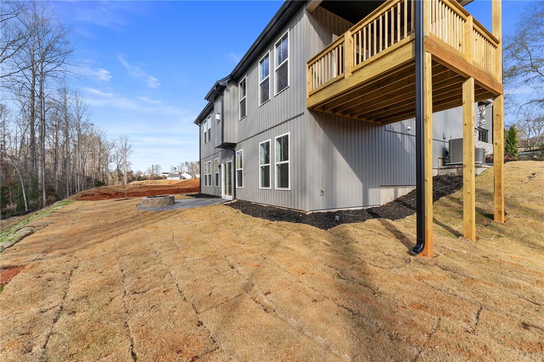 228 Jacqueline Road Piedmont, SC 29673 - Photo 41 of 41