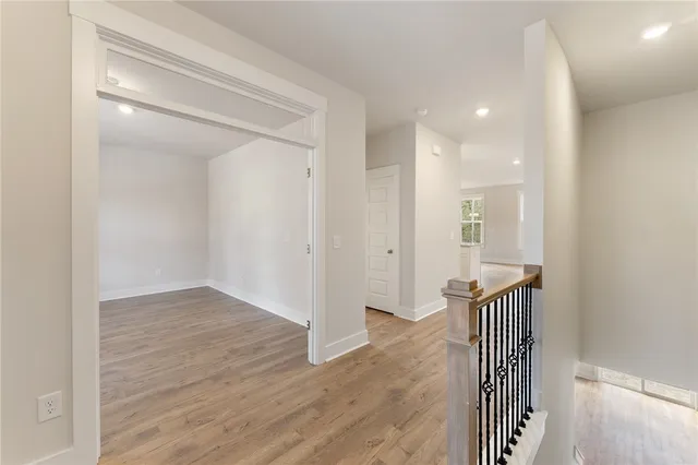 $580,000 | 228 Jacqueline Road, Piedmont, SC 29673