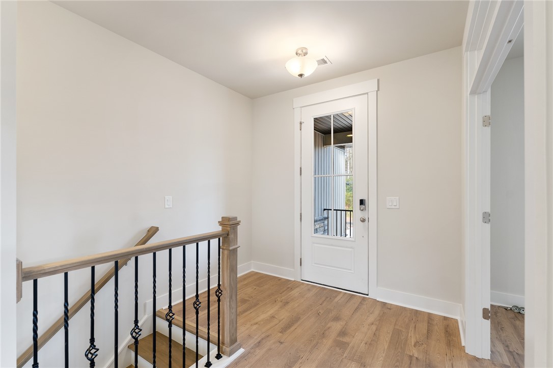 228 Jacqueline Road Piedmont, SC 29673 - Photo 6 of 41