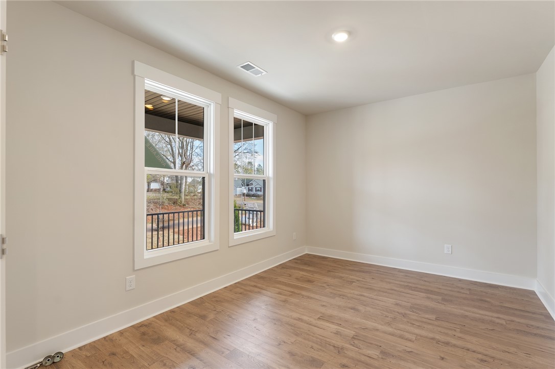 228 Jacqueline Road Piedmont, SC 29673 - Photo 7 of 41