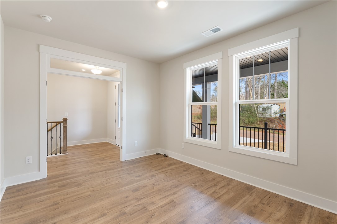 228 Jacqueline Road Piedmont, SC 29673 - Photo 8 of 41