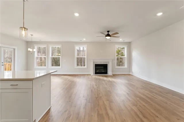 $580,000 | 228 Jacqueline Road, Piedmont, SC 29673