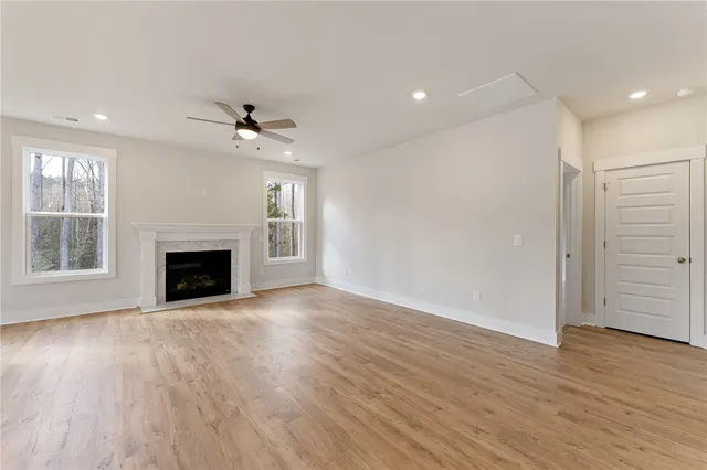 $580,000 | 228 Jacqueline Road, Piedmont, SC 29673