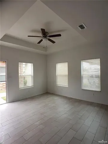 $900 | 3611 Paola Street, Unit 3, Edinburg, TX 78541