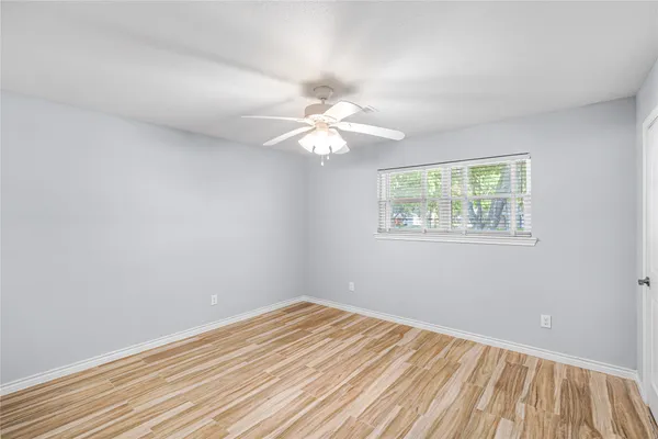 $2,400 | 6002 McKnight Street, Houston, TX 77035