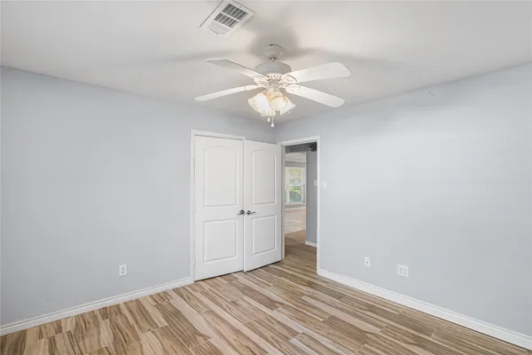 $2,400 | 6002 McKnight Street, Houston, TX 77035