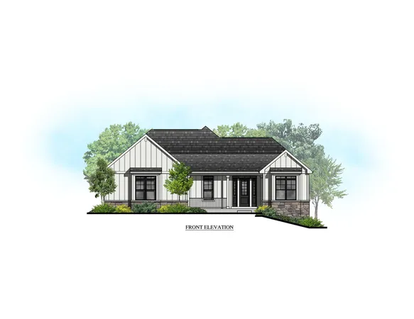 $1,399,900 | 21186 West Preserve Drive, Kildeer, IL 60047