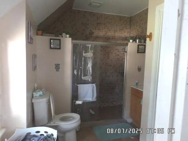 $165,000 | 421 West Garfield Avenue, Elkhart, IN 46516