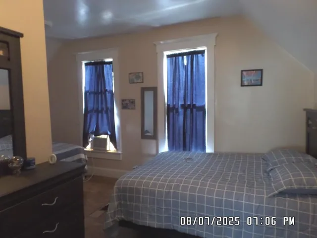 $165,000 | 421 West Garfield Avenue, Elkhart, IN 46516