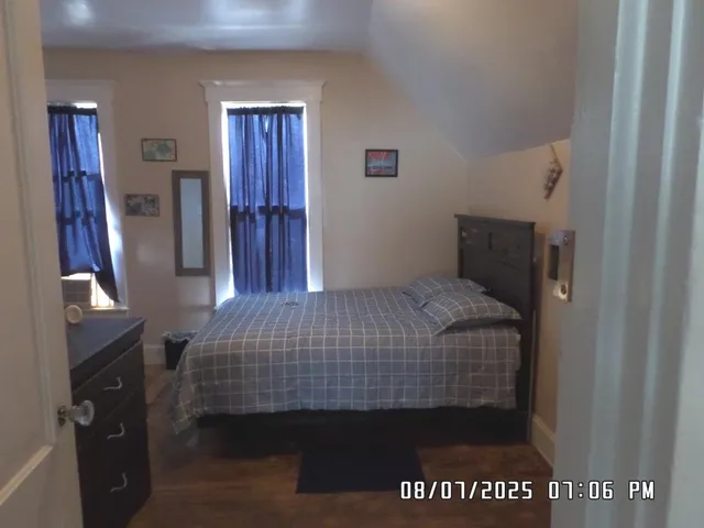 $165,000 | 421 West Garfield Avenue, Elkhart, IN 46516