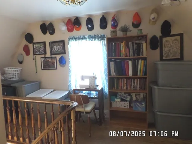 $165,000 | 421 West Garfield Avenue, Elkhart, IN 46516