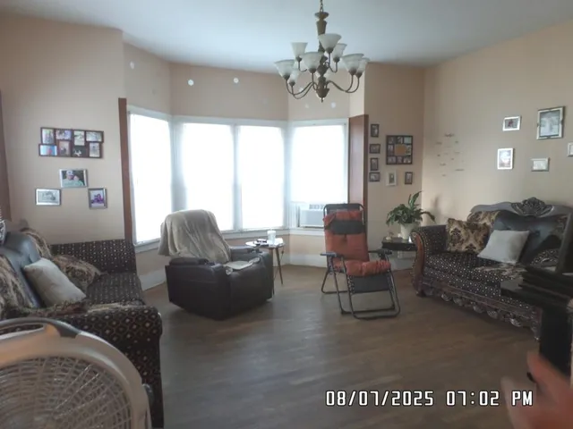 $165,000 | 421 West Garfield Avenue, Elkhart, IN 46516