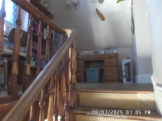 $165,000 | 421 West Garfield Avenue, Elkhart, IN 46516