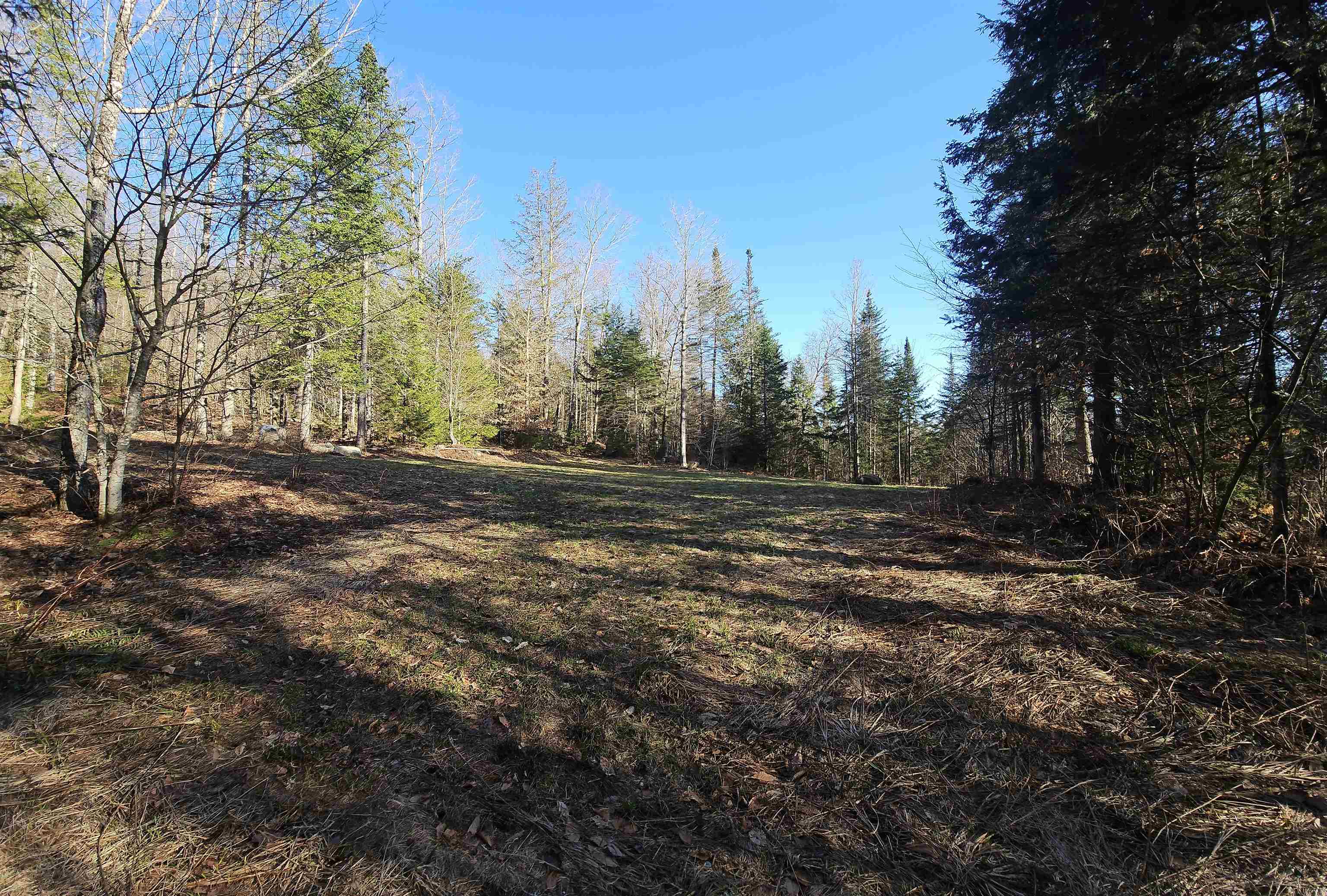 512 Woodbury Mountain Road Calais, VT 05648 - Photo 38 of 59