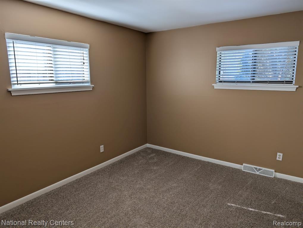 8849 Merriman Road Livonia, MI 48150 - Photo 14 of 25 Gallery Image 14