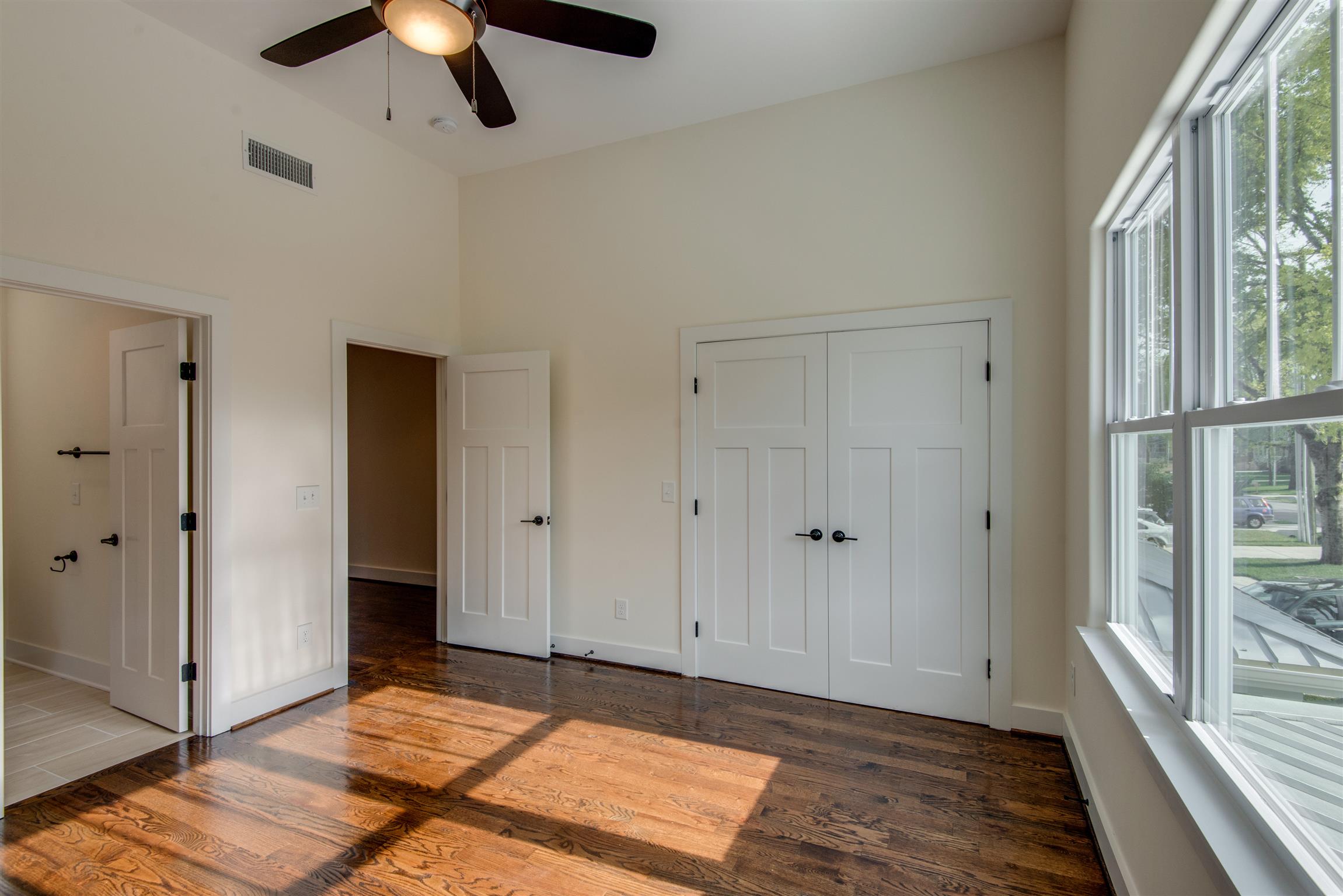 620 B Ries Avenue Nashville, TN 37209 - Photo 11 of 19 Gallery Image 11