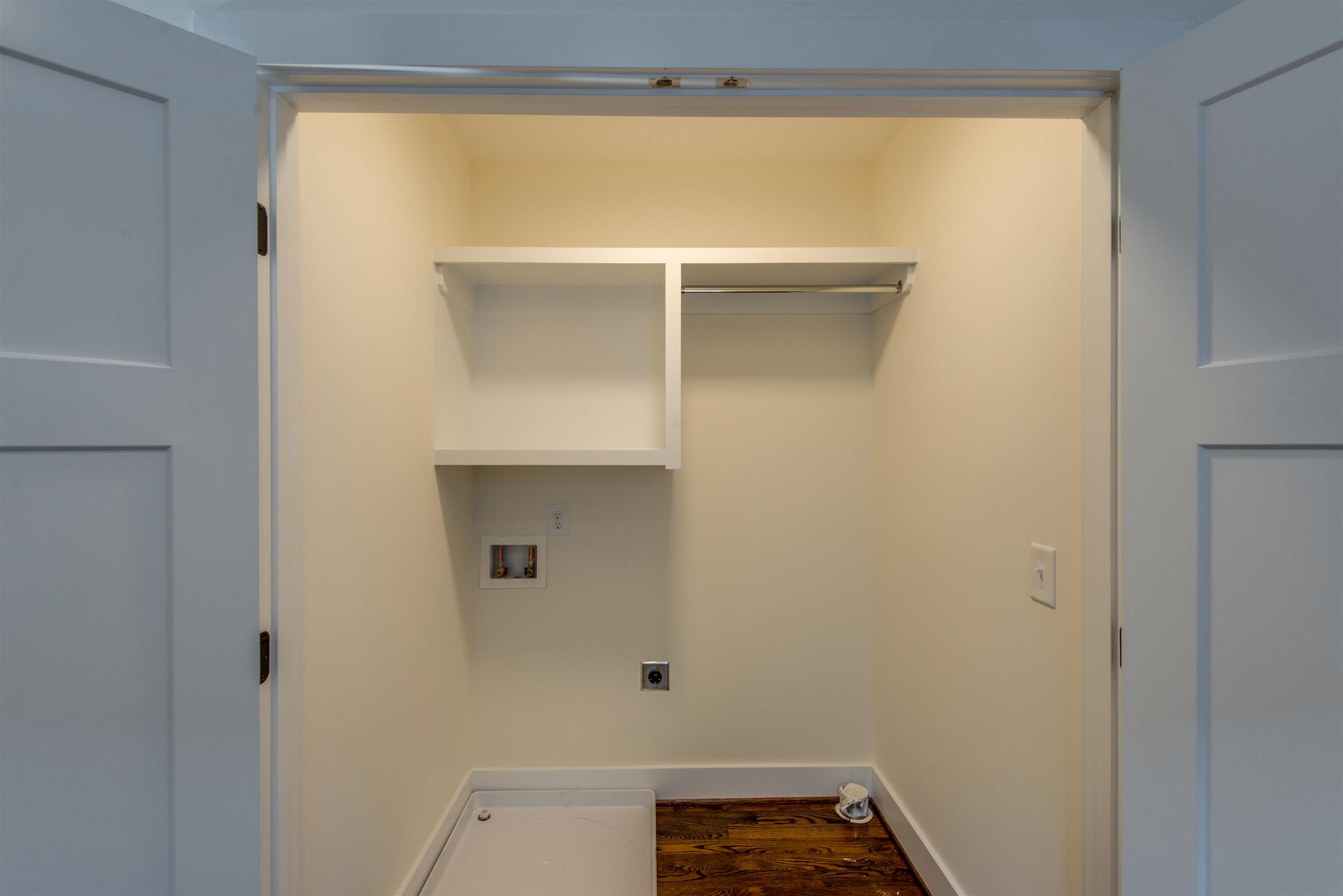 620 B Ries Avenue Nashville, TN 37209 - Photo 12 of 19 Gallery Image 12