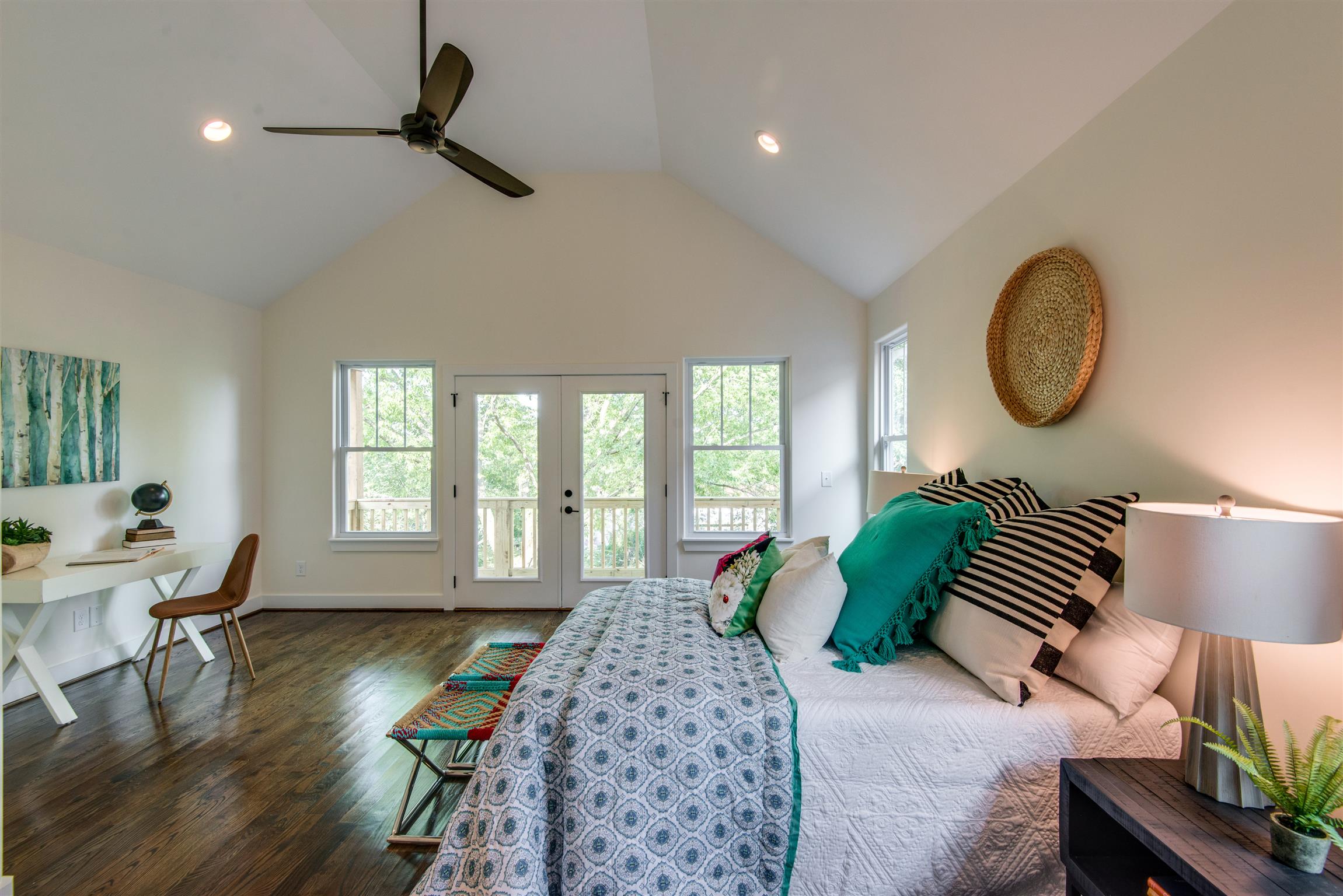 620 B Ries Avenue Nashville, TN 37209 - Photo 13 of 19 Gallery Image 13