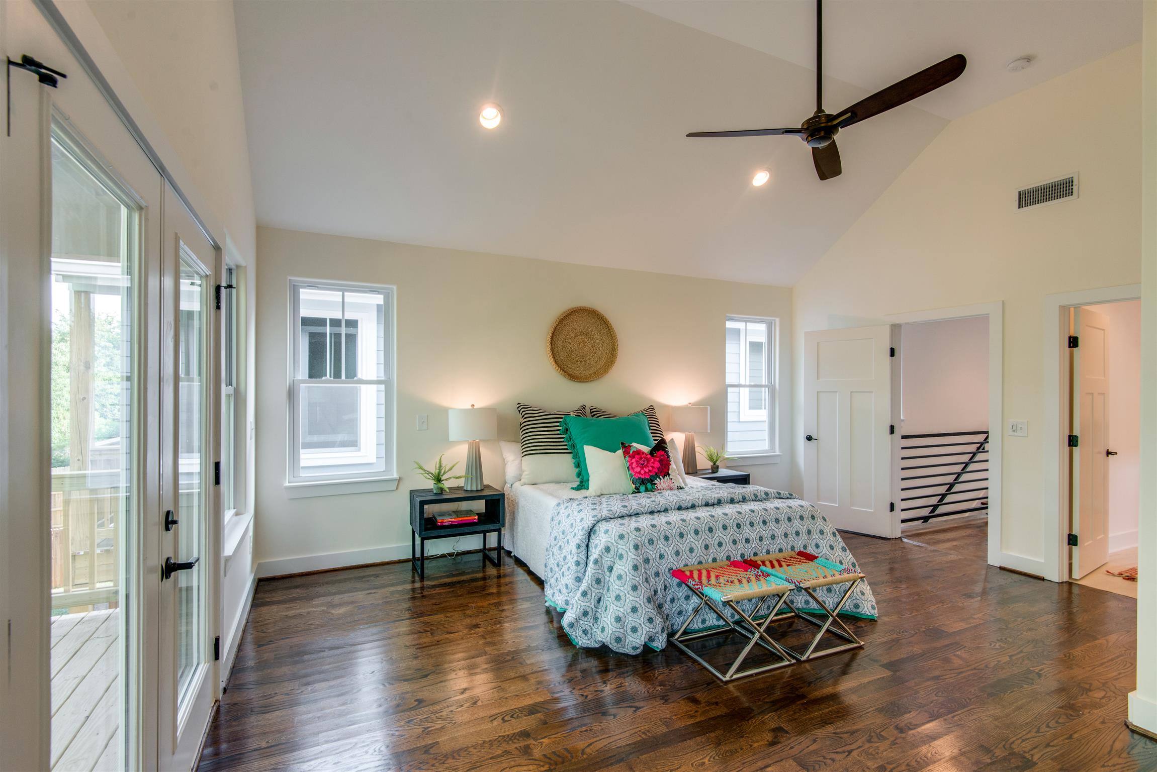 620 B Ries Avenue Nashville, TN 37209 - Photo 14 of 19 Gallery Image 14