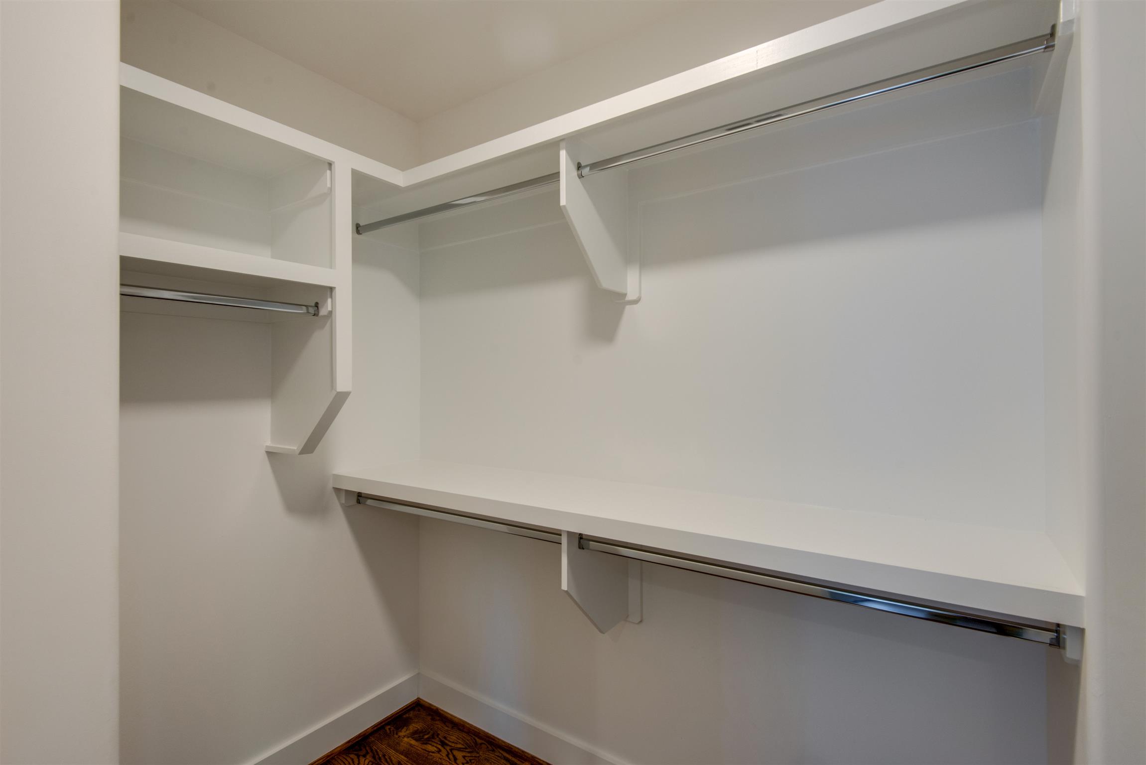620 B Ries Avenue Nashville, TN 37209 - Photo 15 of 19 Gallery Image 15