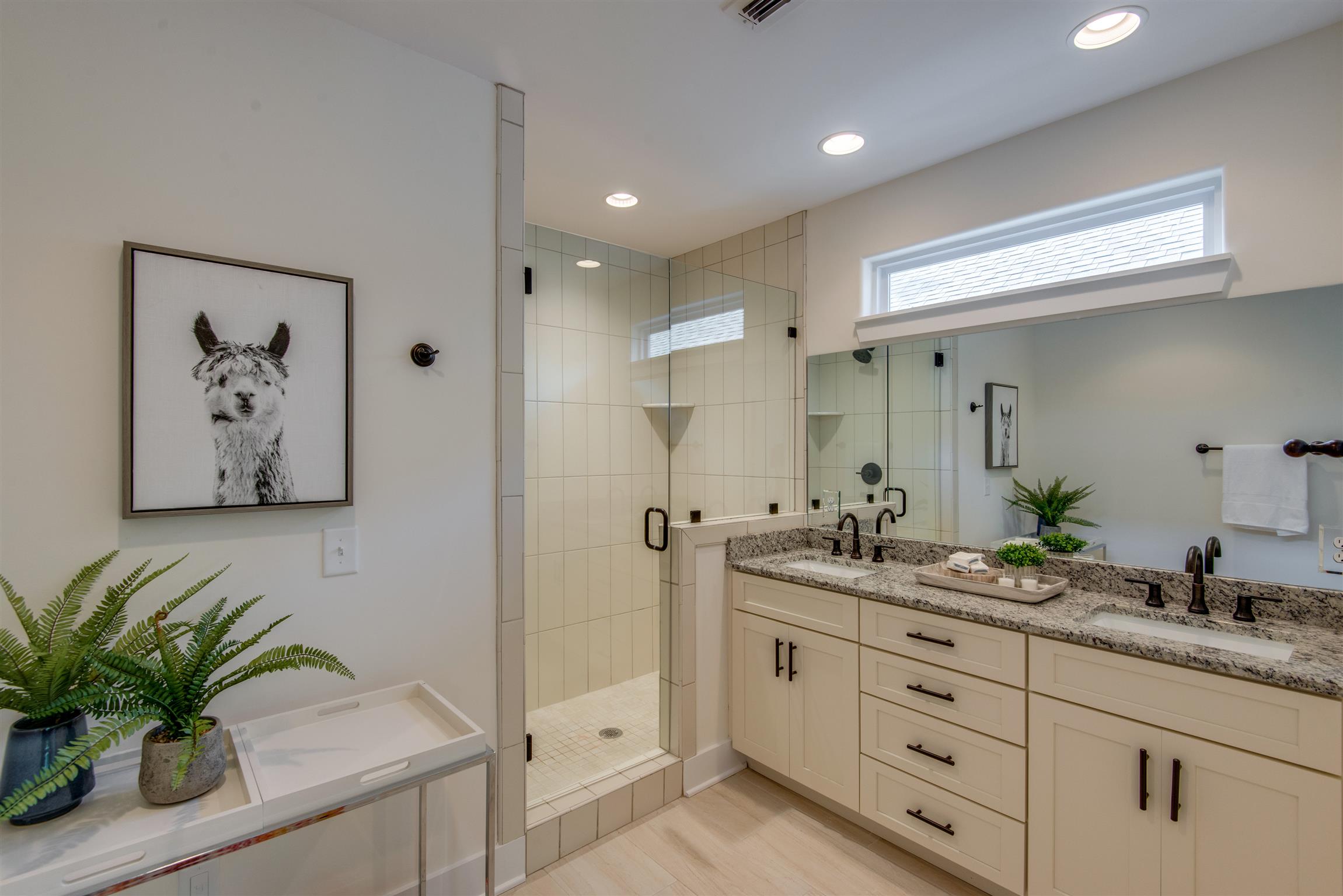 620 B Ries Avenue Nashville, TN 37209 - Photo 16 of 19 Gallery Image 16