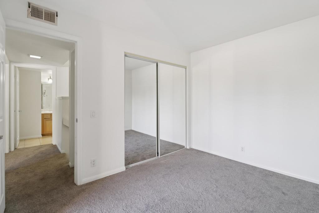 2140 Alpine Glen Place Alpine, CA 91901 - Photo 20 of 34 a view of an empty room