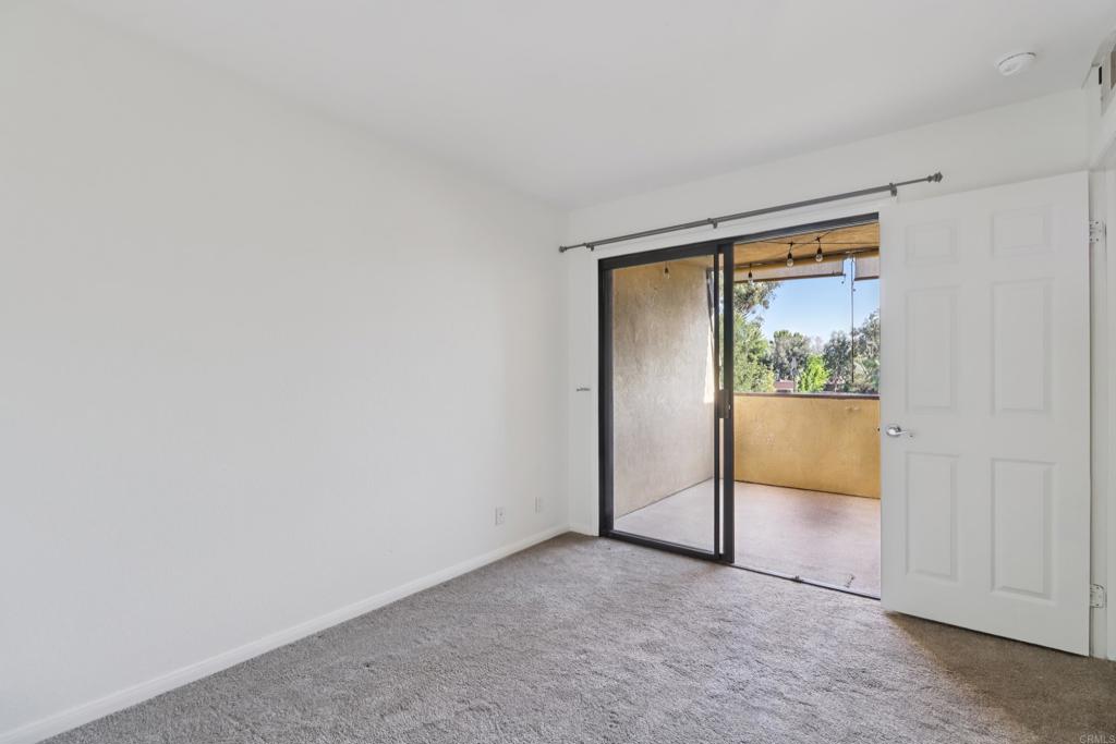 2140 Alpine Glen Place Alpine, CA 91901 - Photo 28 of 34