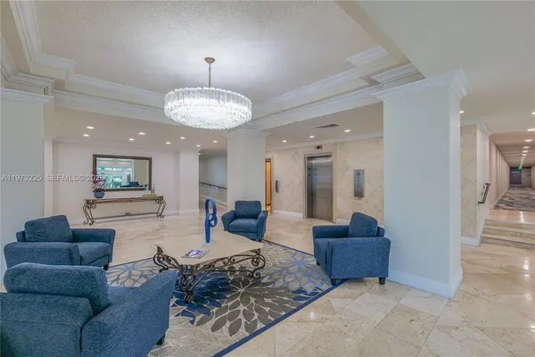 $875,000 | 1620 South Ocean Boulevard, Unit 16J, Lauderdale-by-the-Sea, FL 33062
