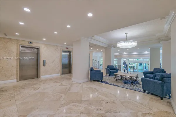 $875,000 | 1620 South Ocean Boulevard, Unit 16J, Lauderdale-by-the-Sea, FL 33062