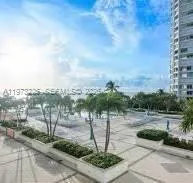 $875,000 | 1620 South Ocean Boulevard, Unit 16J, Lauderdale-by-the-Sea, FL 33062