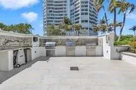 $875,000 | 1620 South Ocean Boulevard, Unit 16J, Lauderdale-by-the-Sea, FL 33062