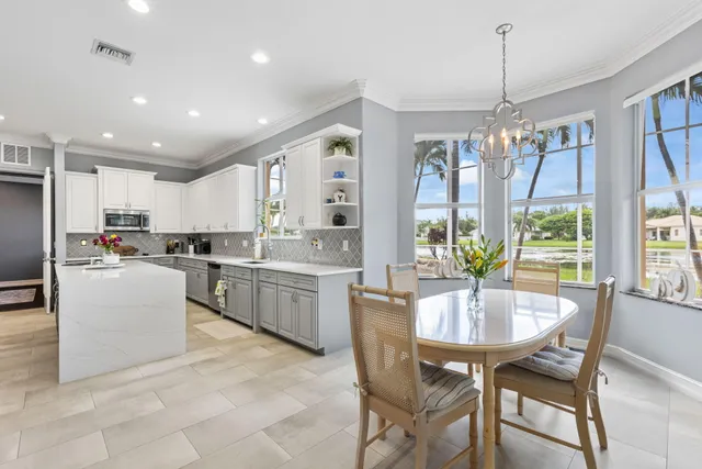 $8,500 | 11788 Knightsbridge Place, Wellington, FL 33449