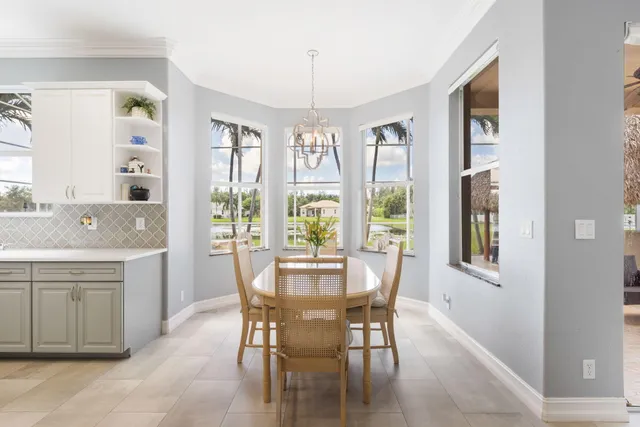 $8,500 | 11788 Knightsbridge Place, Wellington, FL 33449