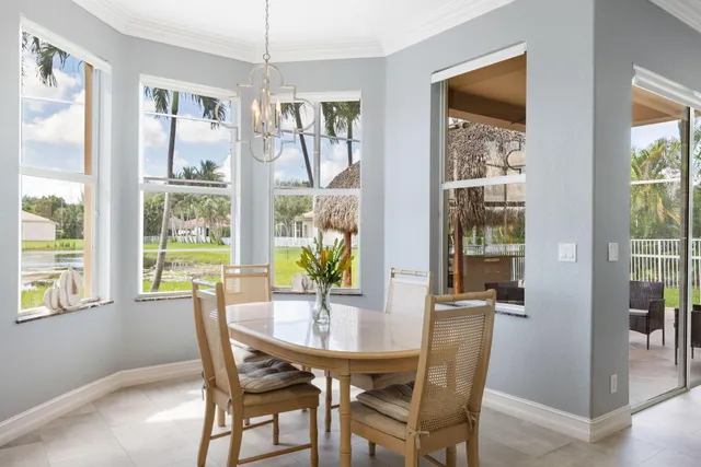 $8,500 | 11788 Knightsbridge Place, Wellington, FL 33449