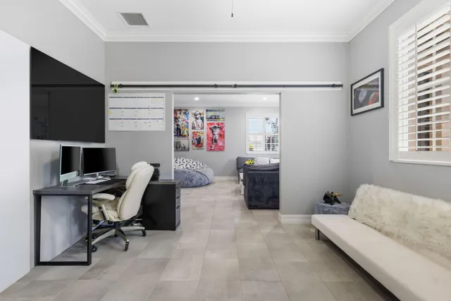 $8,500 | 11788 Knightsbridge Place, Wellington, FL 33449