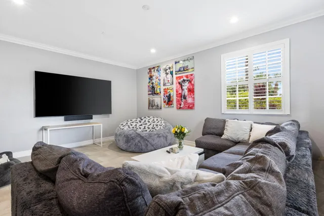 $8,500 | 11788 Knightsbridge Place, Wellington, FL 33449