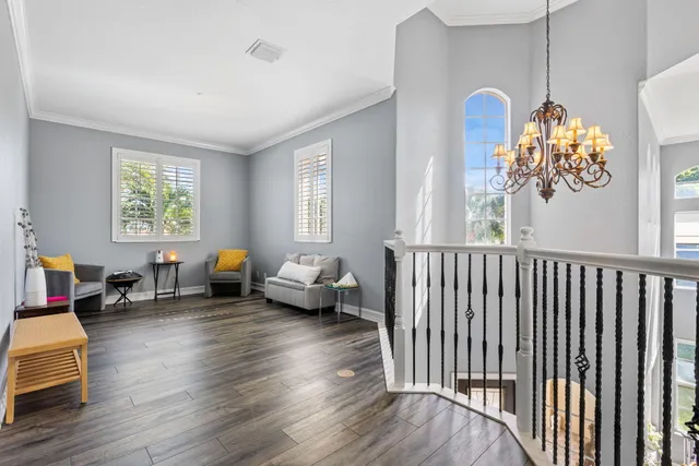 $8,500 | 11788 Knightsbridge Place, Wellington, FL 33449