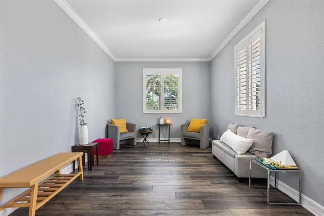 $8,500 | 11788 Knightsbridge Place, Wellington, FL 33449