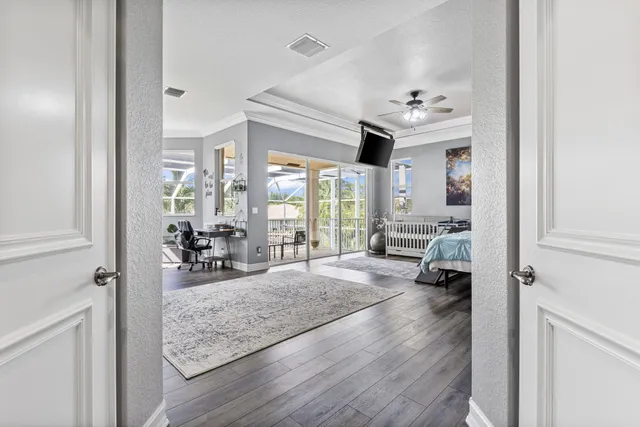 $8,500 | 11788 Knightsbridge Place, Wellington, FL 33449