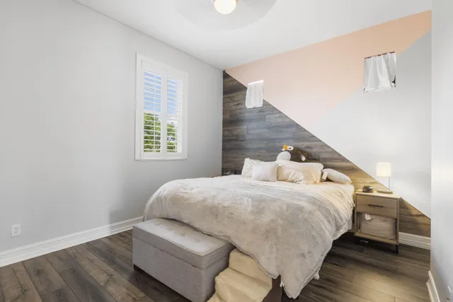 $8,500 | 11788 Knightsbridge Place, Wellington, FL 33449