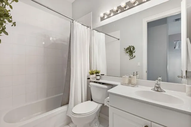 $8,500 | 11788 Knightsbridge Place, Wellington, FL 33449