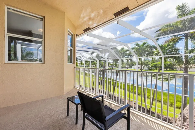 $8,500 | 11788 Knightsbridge Place, Wellington, FL 33449