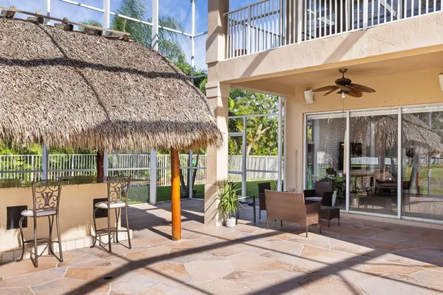 $8,500 | 11788 Knightsbridge Place, Wellington, FL 33449