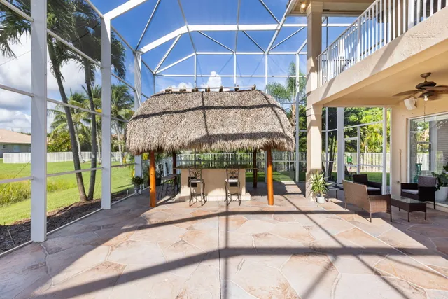 $8,500 | 11788 Knightsbridge Place, Wellington, FL 33449